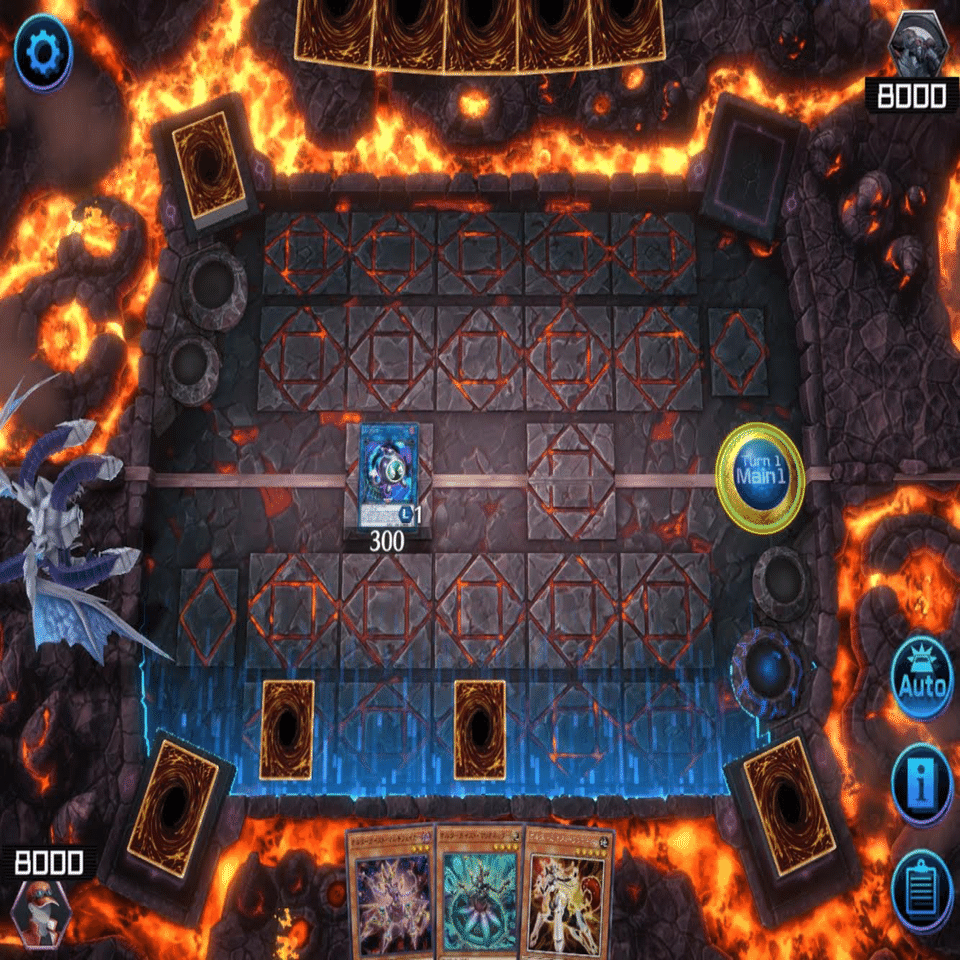 使用者が少ない理由！？オルターガイストの致命的な弱点とは…【遊戯王