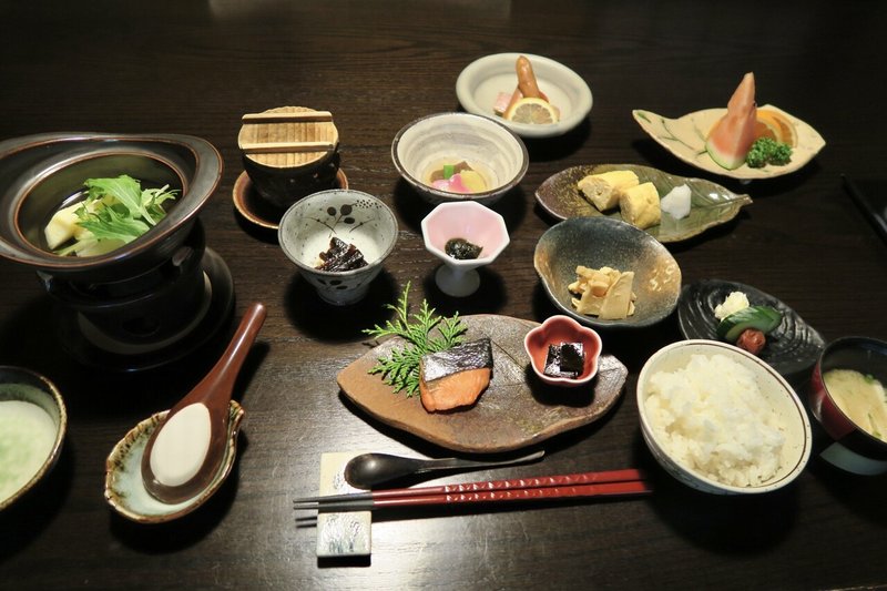画像26