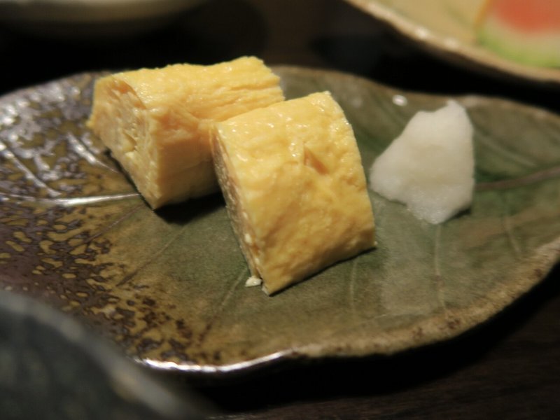 画像27