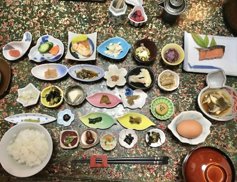 画像28