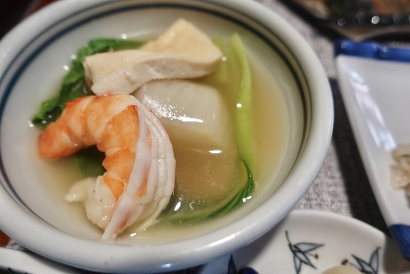 画像31