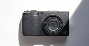 RX100iii｜みわ