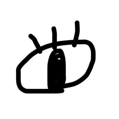 でい