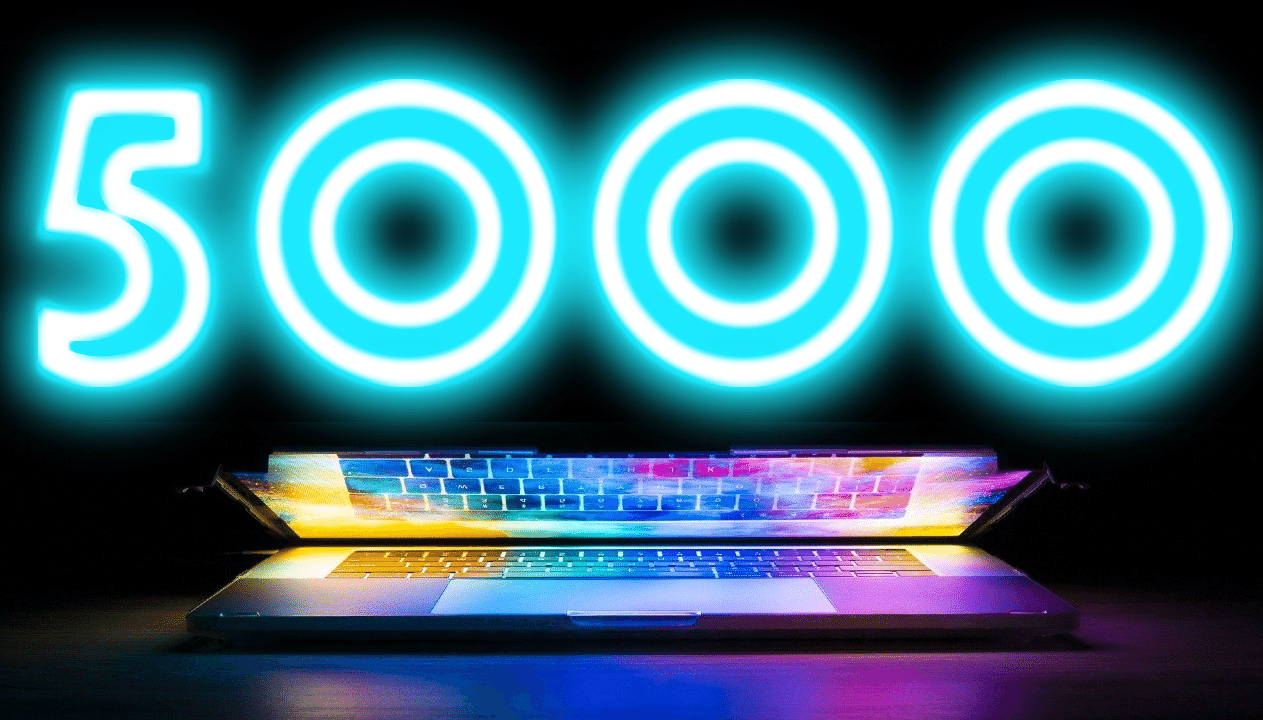 お金持ちクラブ Note