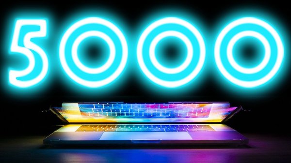 お金持ちクラブ Note お金持ちクラブ Note