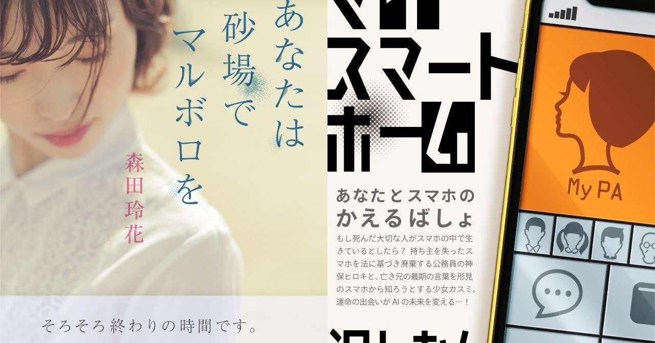 teamモリサワ_表紙