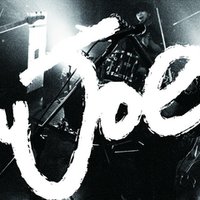 好きなように生きる Vs 堅実に生きる Takuro Jujoe Note