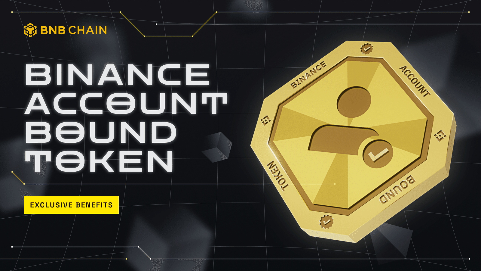 BABトークンをミントする方法 │ Binance｜TokenPocket (トークンポケット) 公式
