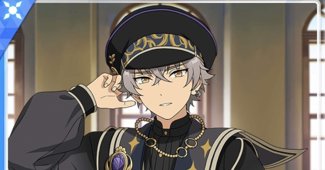 青葉つむぎ ミニポーチ 新品☆あんスタ☆スタライ☆5th☆UNDEAD