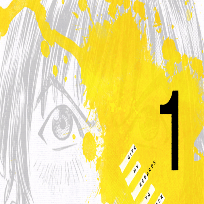 ブラックジャックによろしく」二次利用フリー化10年後報告｜佐藤秀峰