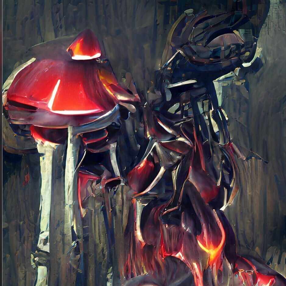 猛蔵(たけぞう)