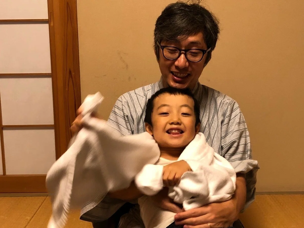 画像