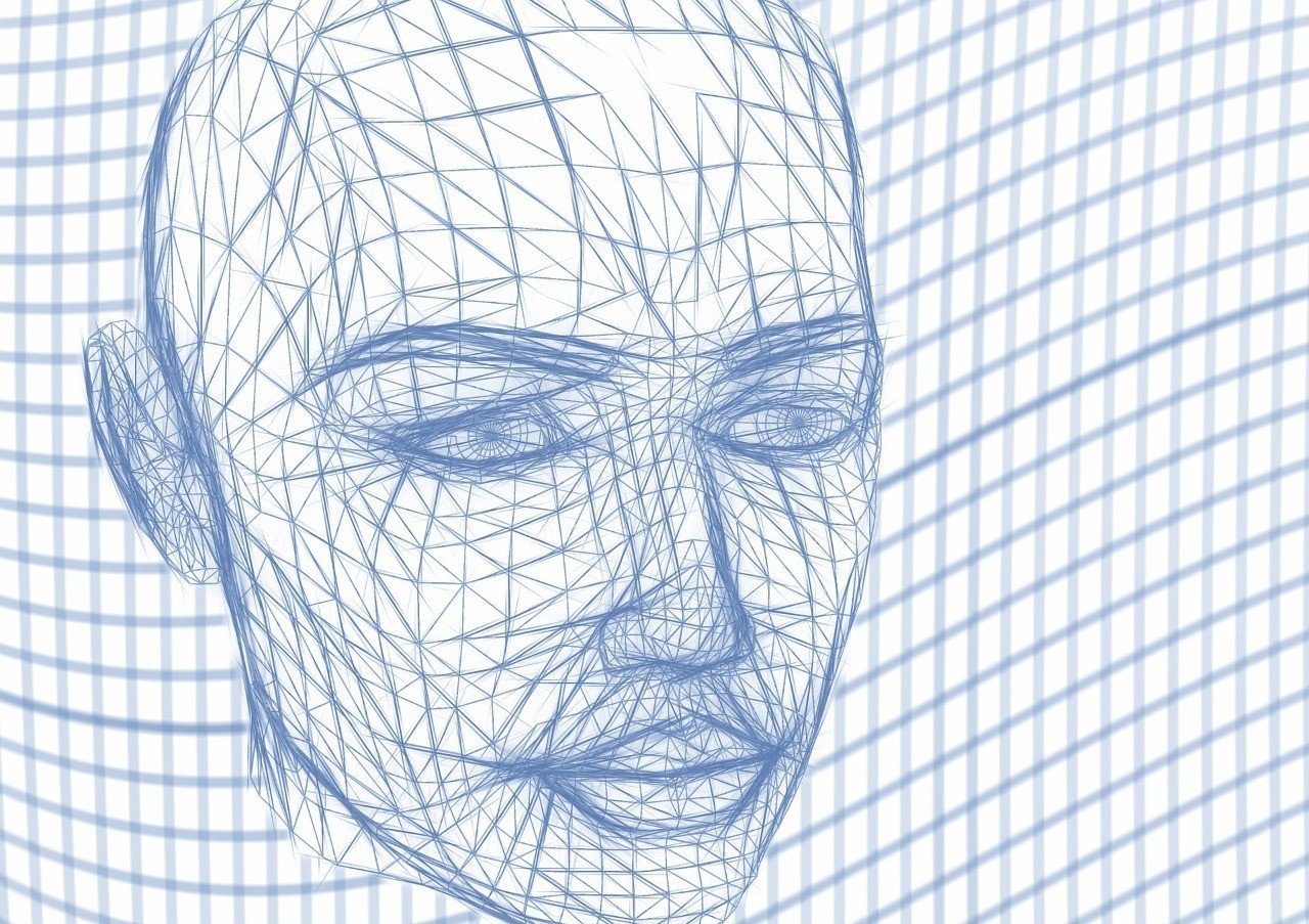 線画表現は記号表現なのでデッサン力とは別の能力として磨く必要がある 大和 司 Note