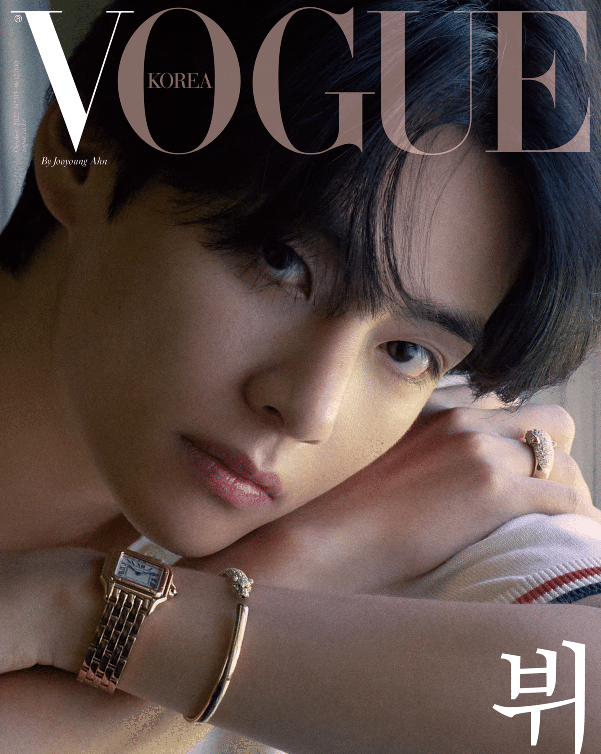 BTS V テテ キムテヒョン フォトブック - メルカリ