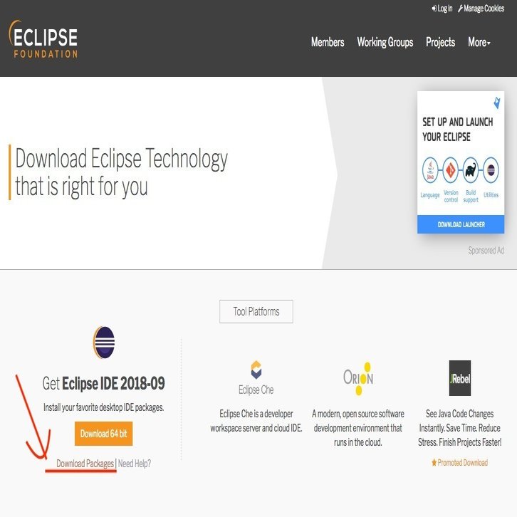 Minecraft Spigot1 必要 ひつよう なソフトをインストールしよう Coderdojoginowan Note
