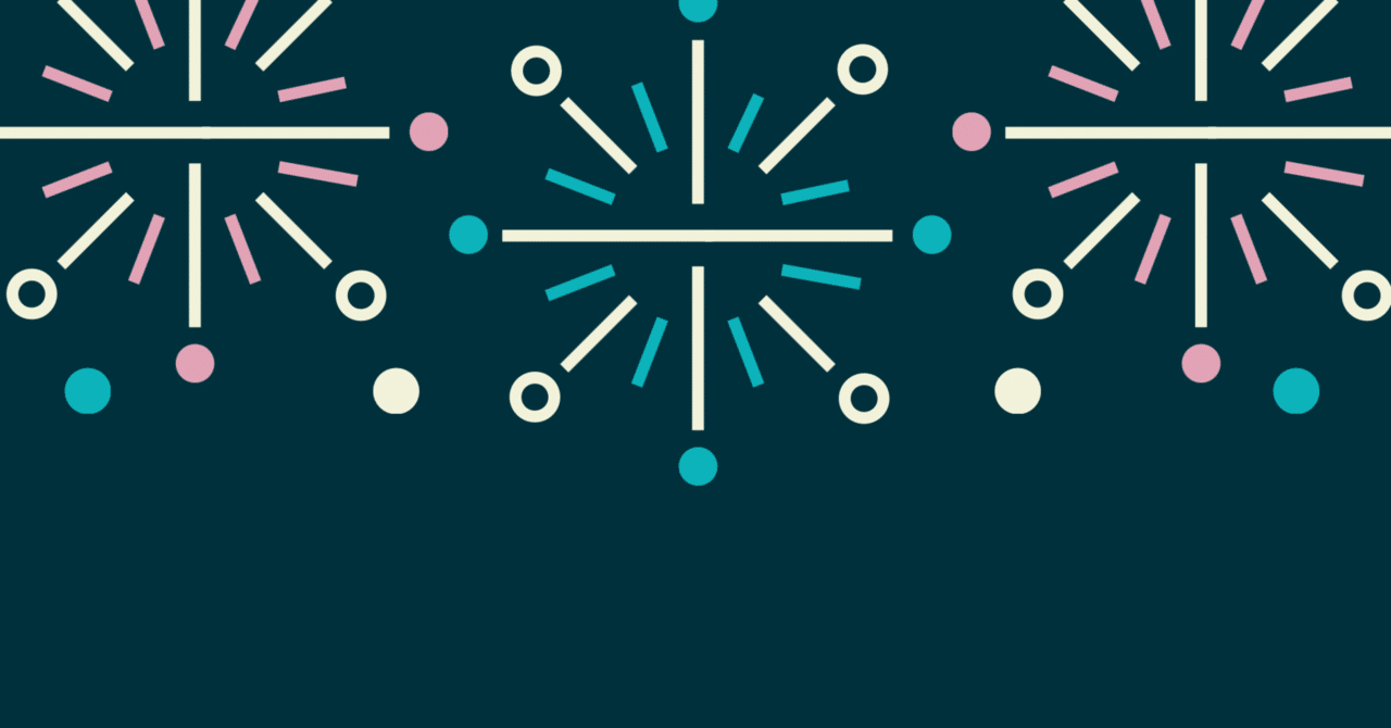 こんな花火大会もいいなあ ミスチルと花火 笑顔キラキラボーイの考えごと Note