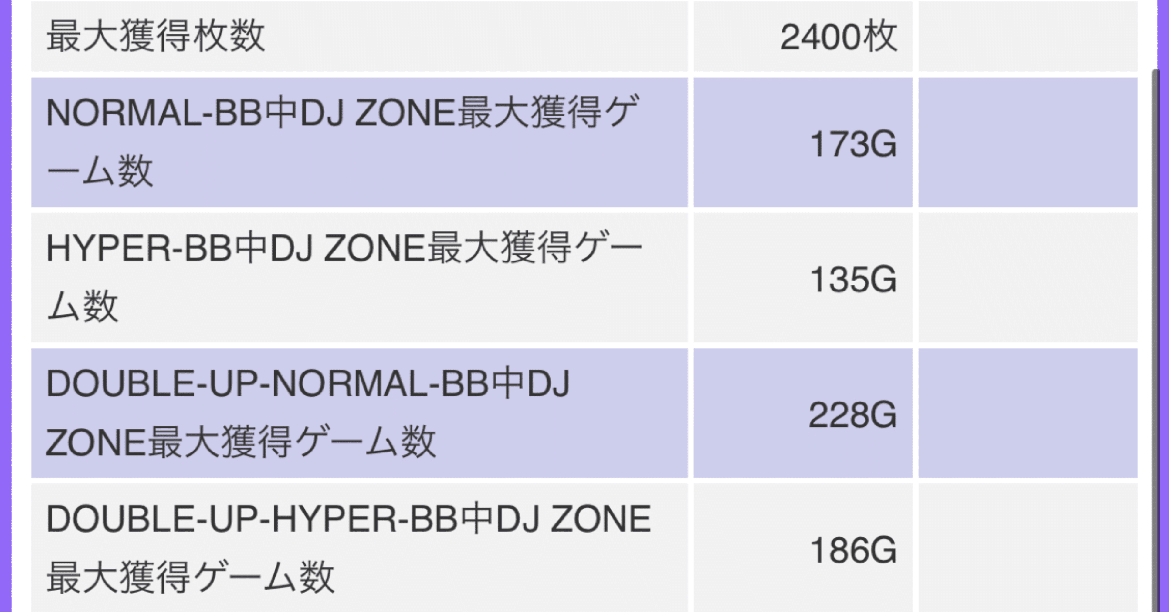 【送料込み】ディスクアップ 7bebf1219b0360f6371908847c1841