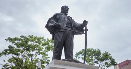大友宗麟」の人気タグ記事一覧｜note ――つくる、つながる、と