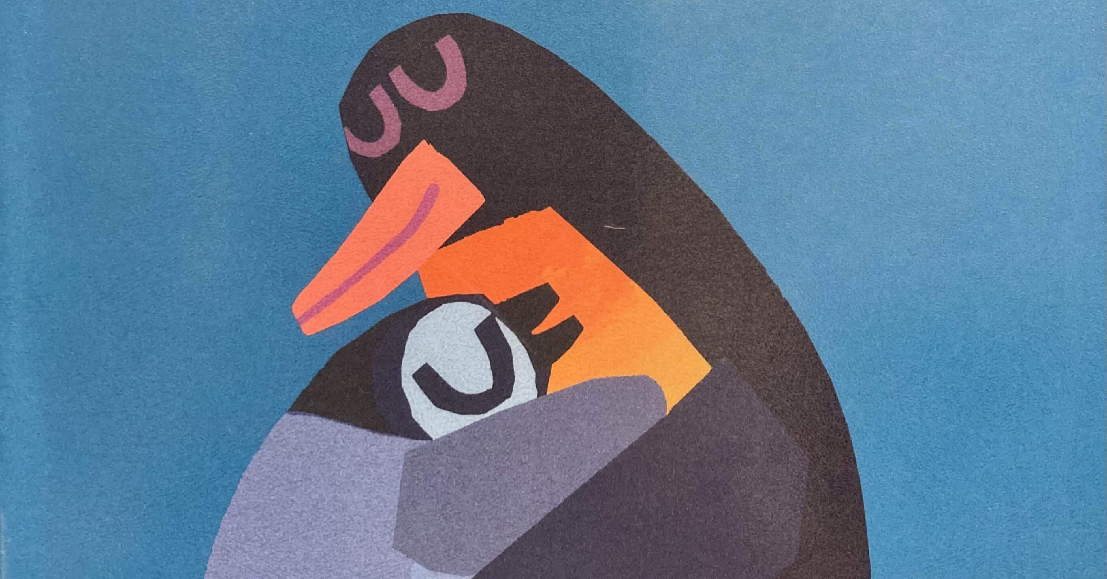 3936cbc77c3268dd0dade061a17f25