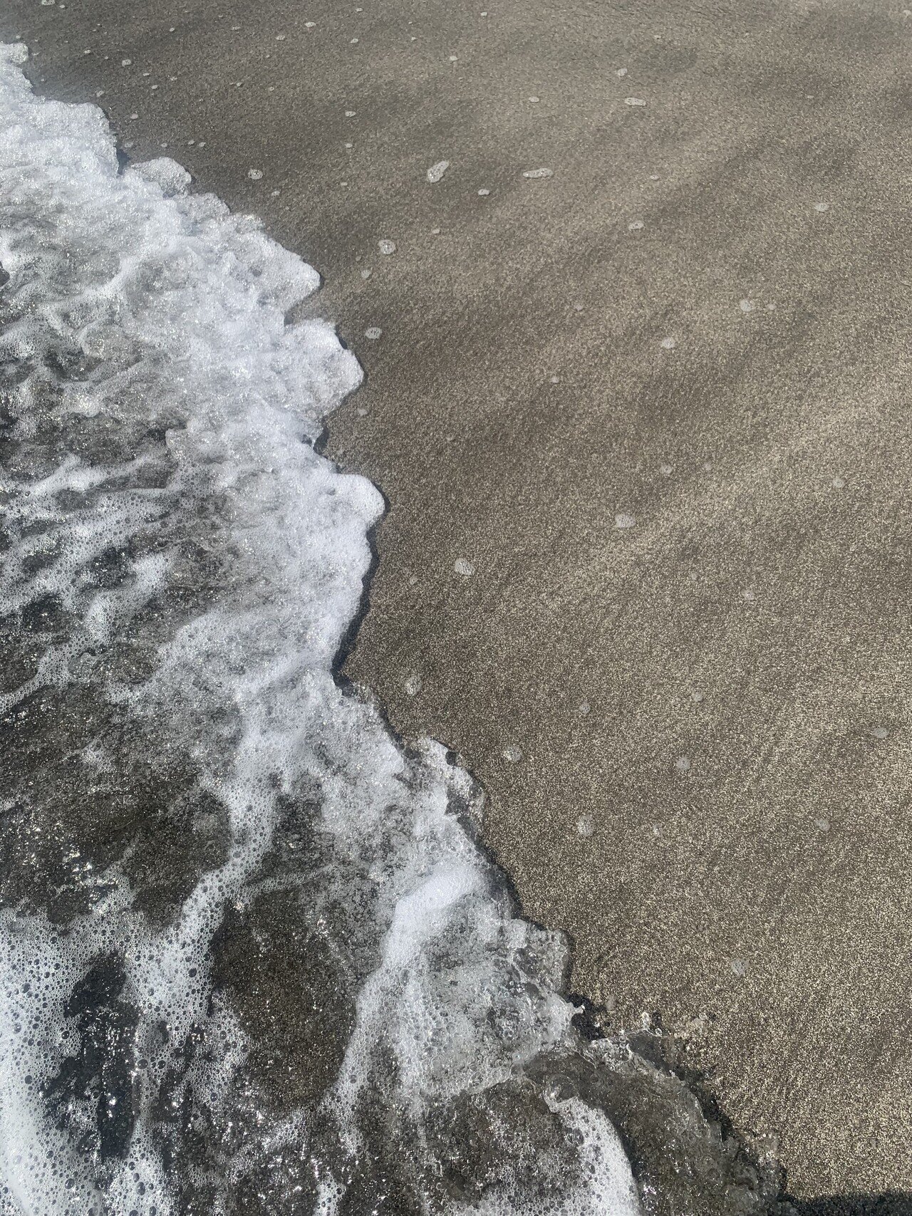 綺麗な海 アーシング最高 あゆ 八紘一宇 Note