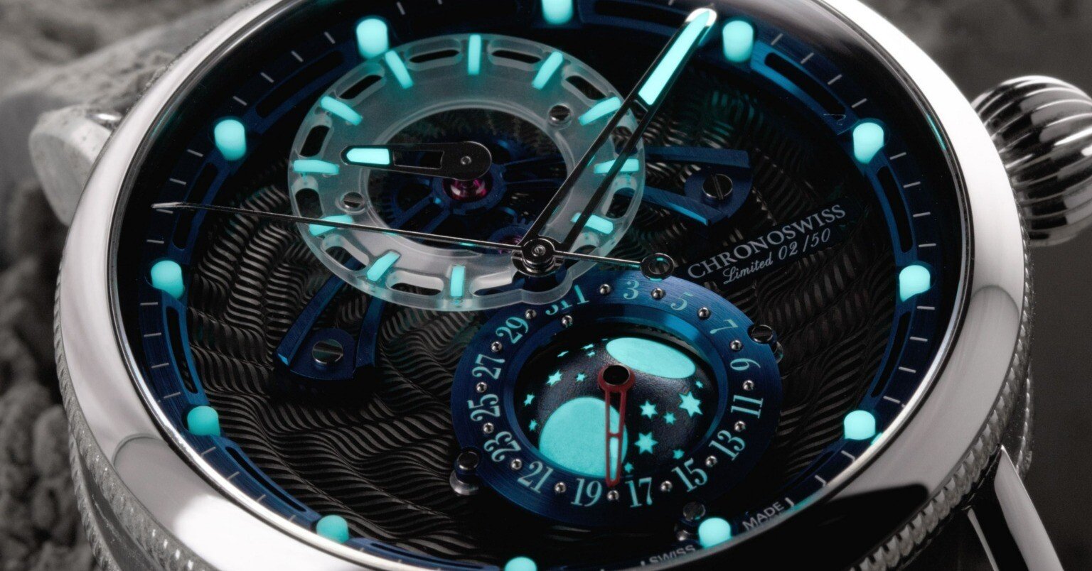 85a428afbdd52380d45c2b8aa8ef88