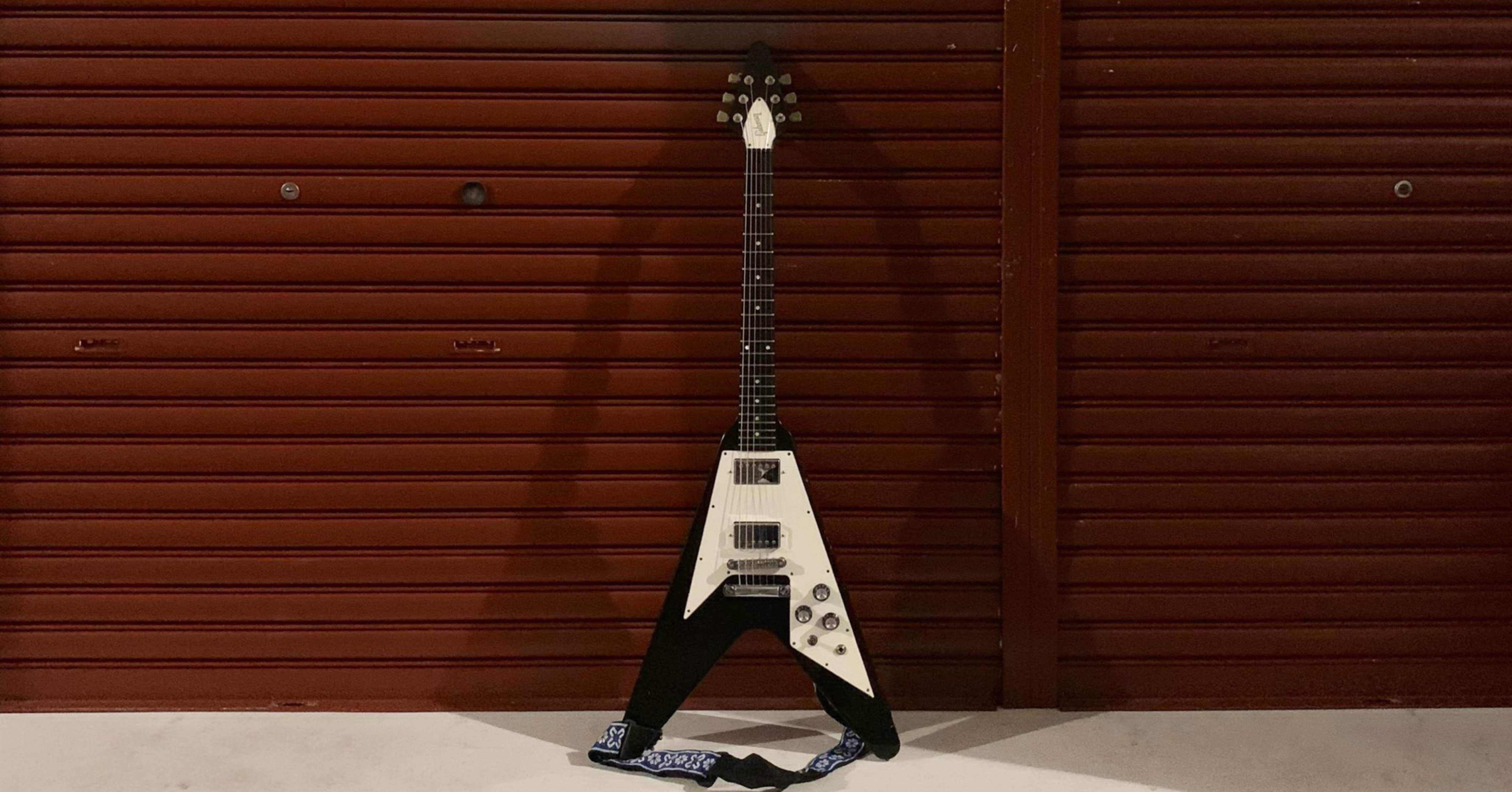 ecc2c81b9a09cc0e992f773aca1790