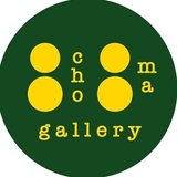 8cho8ma gallery