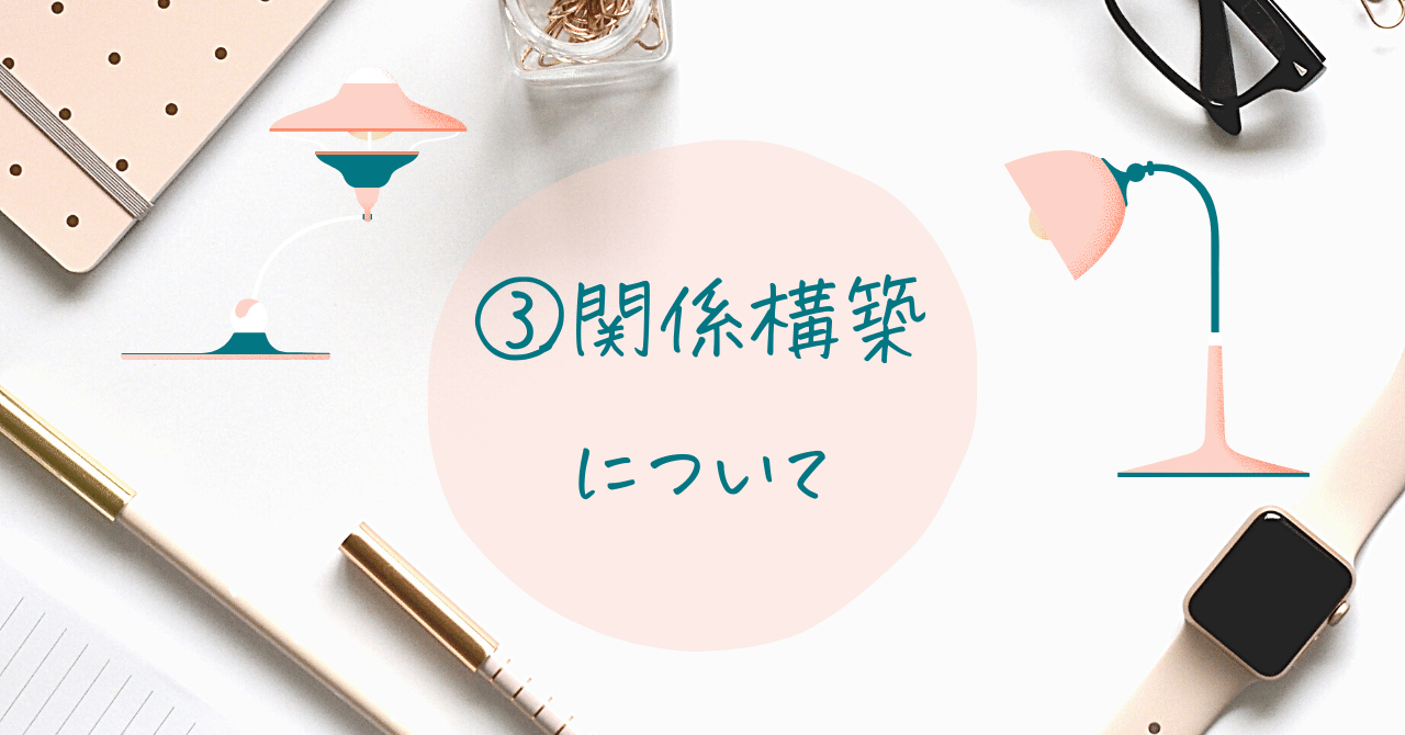 22年度前期 2級実技試験面接試験官から観た受検者の傾向 関係構築 について 藤尾のぞみ キャリアコンサルタント試験 実技試験 対策講座主宰 Note