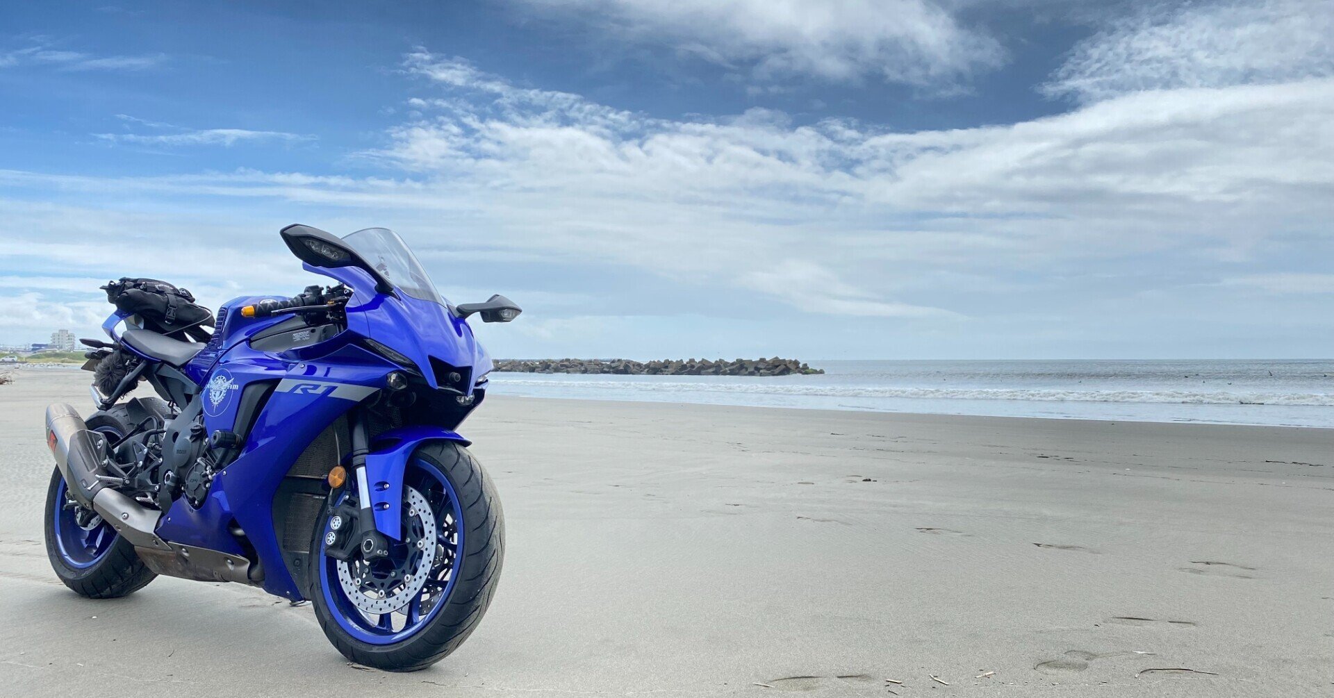 h*e様 中古　ダンロップ ロードスマート4 2025年最新】Yahoo!オークション -ダンロップ ロードスマート4の中古品