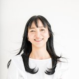 堀口裕子✈️元CAスキンケアコンサルタント✈肌も心も美しくなる美容習慣