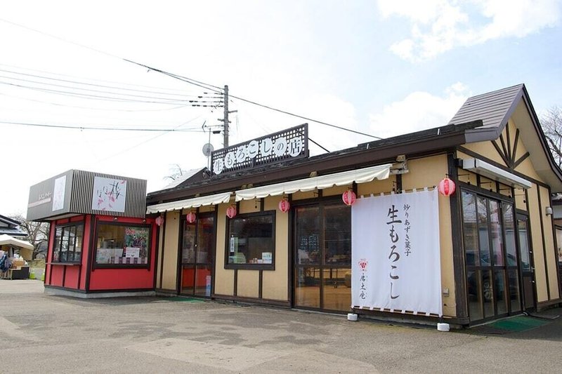 画像73