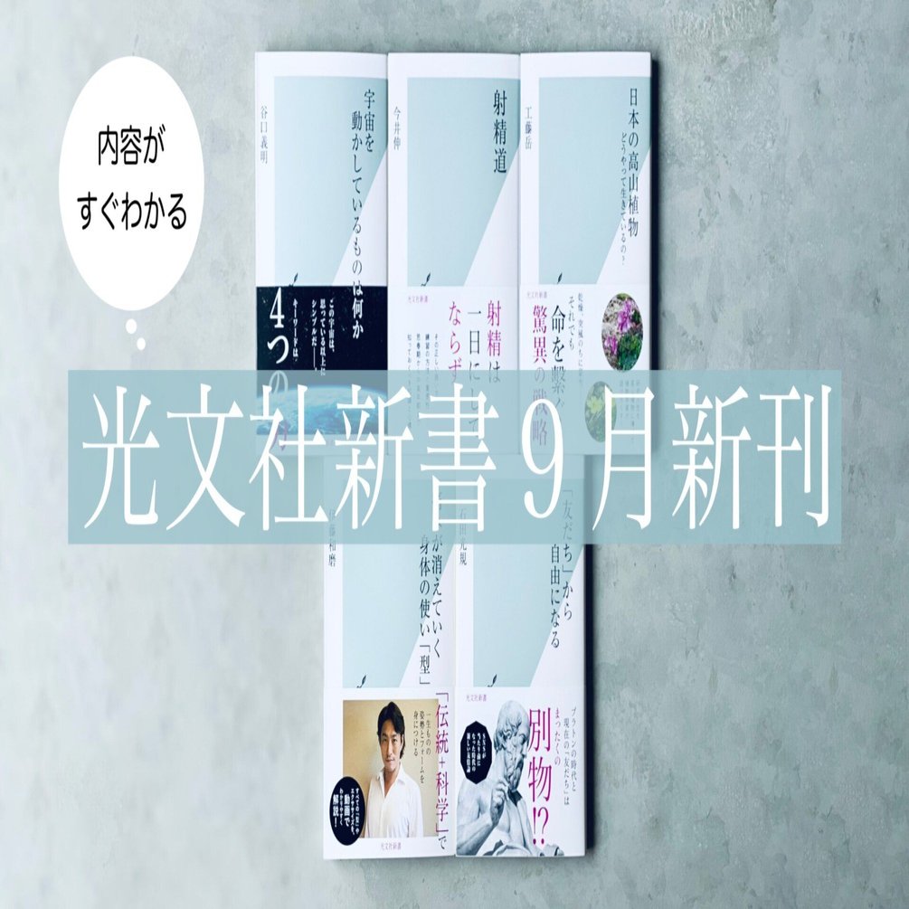 ✿「光照」 絶妙書✿ A000007-1959｜伏見天皇｜御自筆御歌集断簡「広沢切」｜本間美術館所蔵