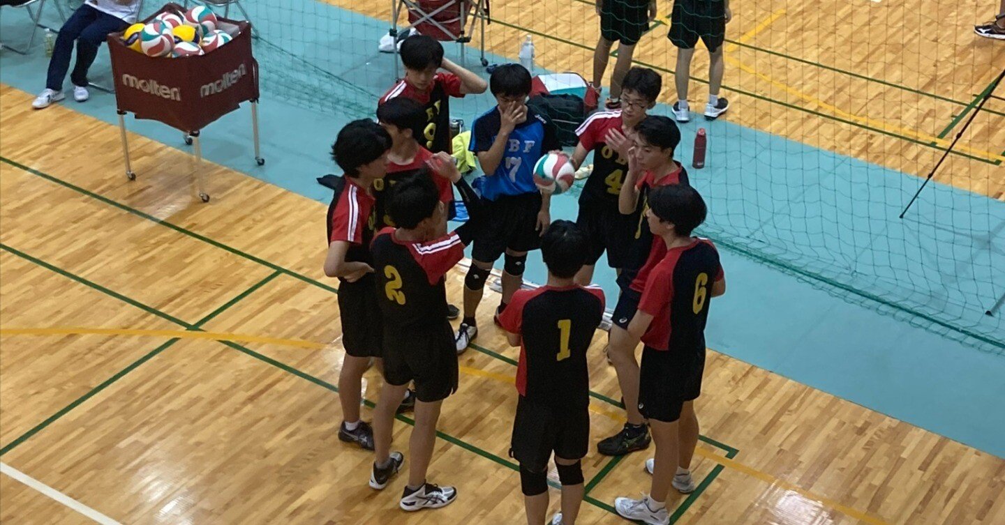 d53469f7394552f89983b08f393108