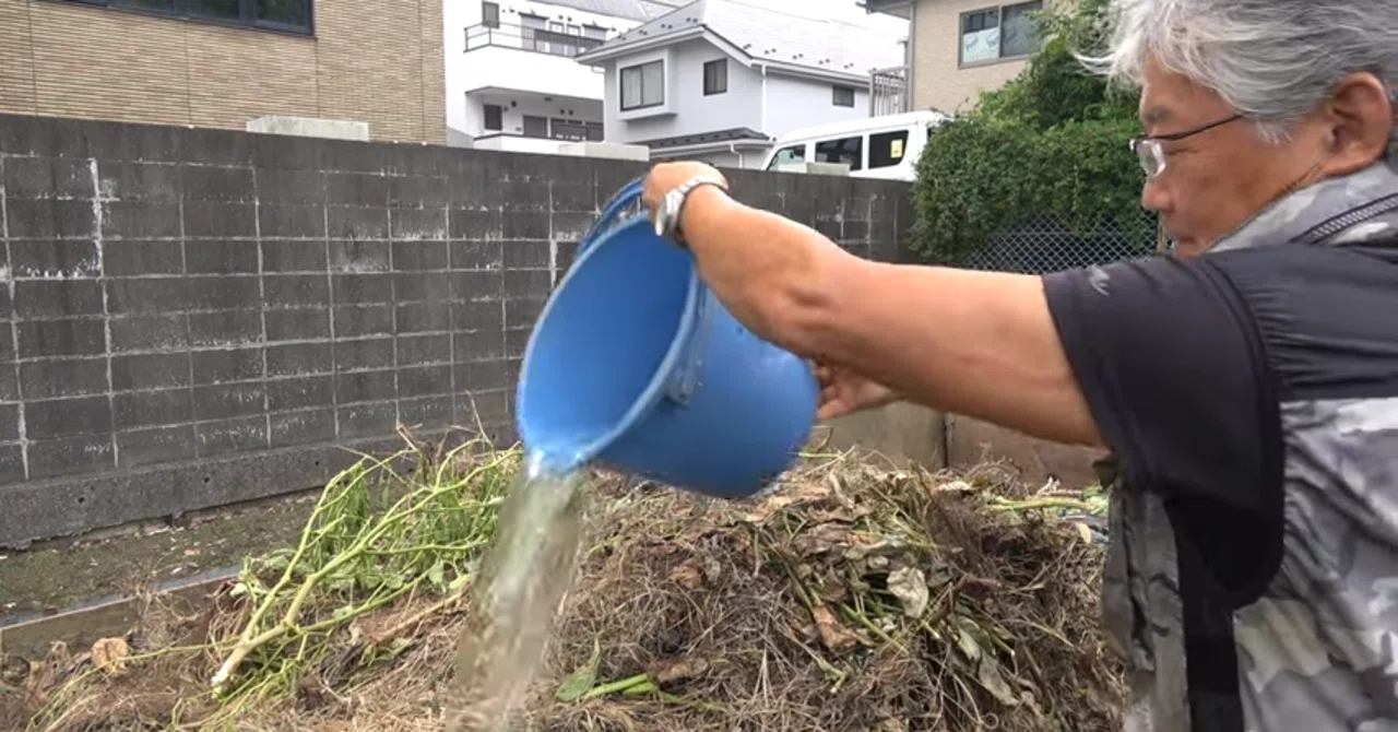 当時のメディア報道・掲載写真