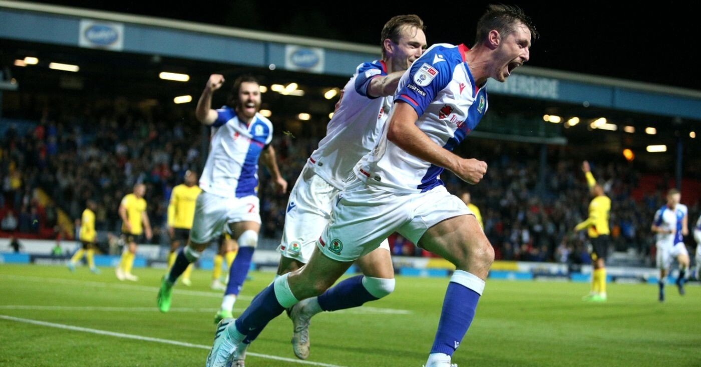 Mw10th ブラックバーンローヴァーズvsワトフォード Manager S Verdicts Manager S Verdicts Note