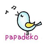 papadeko