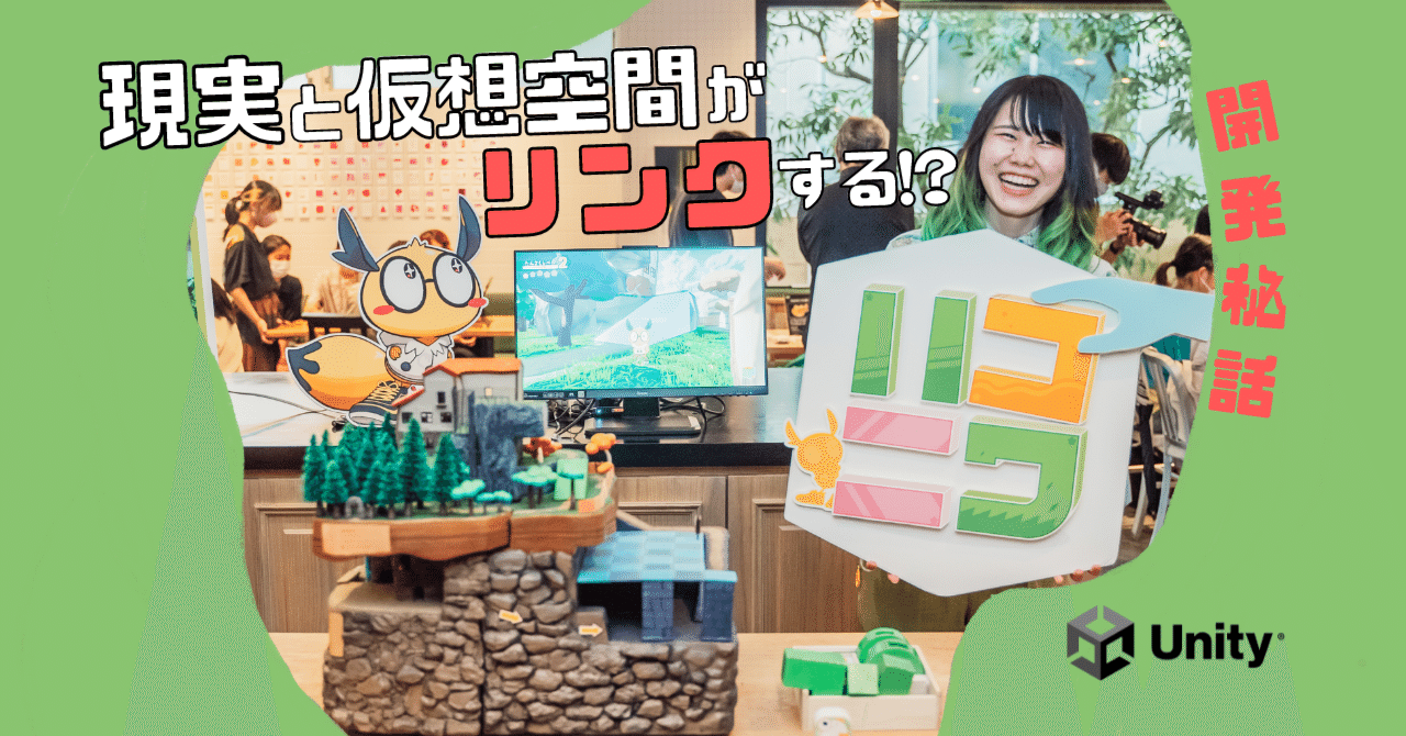 プログラミング、2021年