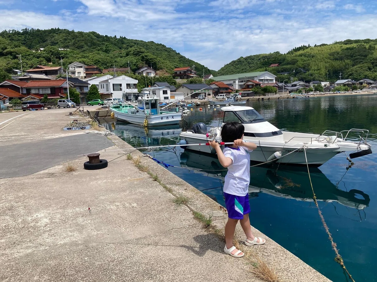 iOS の画像 (116) (1)