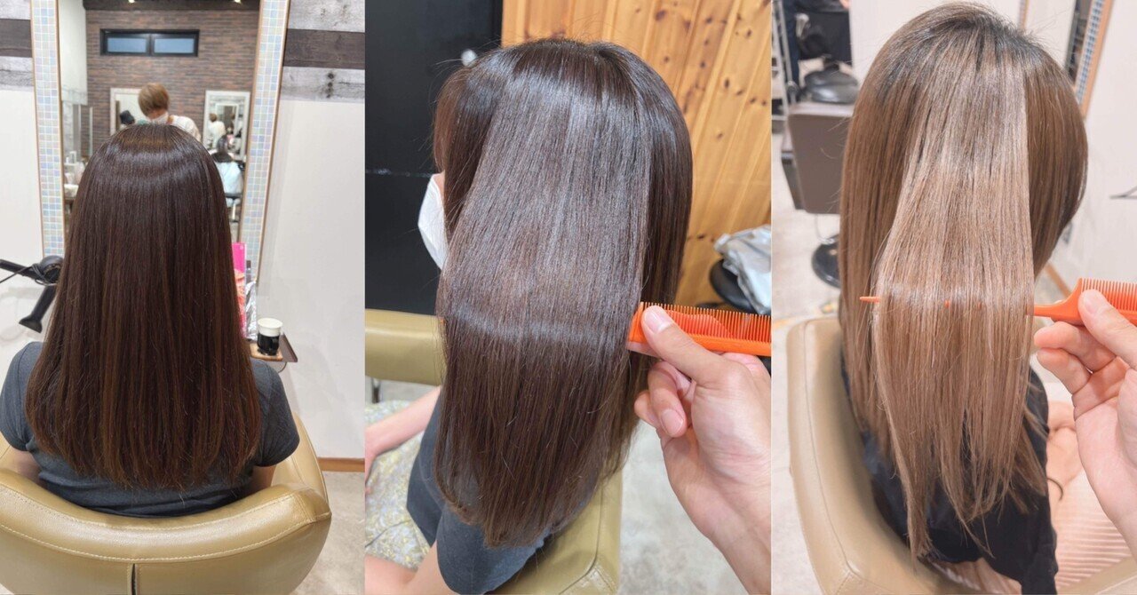 髪を綺麗に保つ3つの基本 原則 カギは ホームケアにあり 五反田美容室 Brightstar 五反田美容師 張 明星 Note 髪を綺麗に保つ3つの基本 原則 カギは ホームケアにあり 五反田美容室 Brightstar 五反田美容師 張 明星 Note