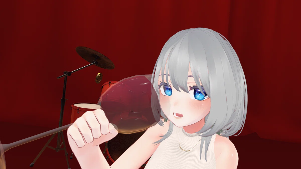 『ウロサキ』になるまでのお話。｜ウロサキ