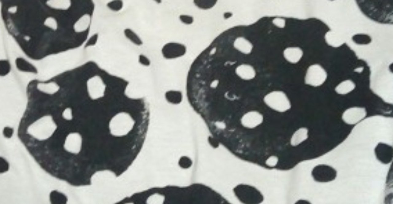オタデブ デブはどこで服を買えばいいのか おすすめの服屋とかそんなんのハナシ ヴォンボ Note オタデブ デブはどこで服を買えばいいのか おすすめの服屋とかそんなんのハナシ ヴォンボ Note