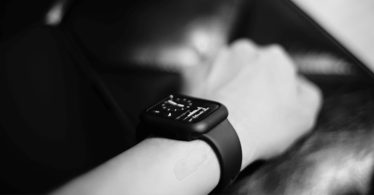 【Apple Watch】iPhoneなし/MVNO(格安SIMユーザー)でも使える？｜アプコナ
