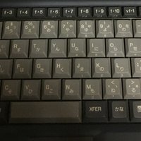 めちゃくちゃ話が下手な名探偵コナン 21年11月15日の日記 品田遊 ダ ヴィンチ 恐山 Note