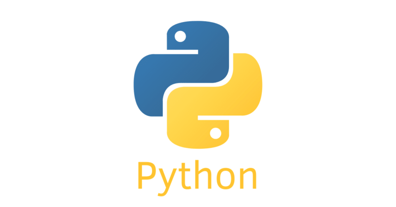 [Python] web3.py｜Rvi