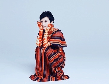 恵比寿 美容室 Arcoiris ブログ 展開図と髪型 第3弾 Superfly 越智志帆編 Arcoiris Hair Make Note