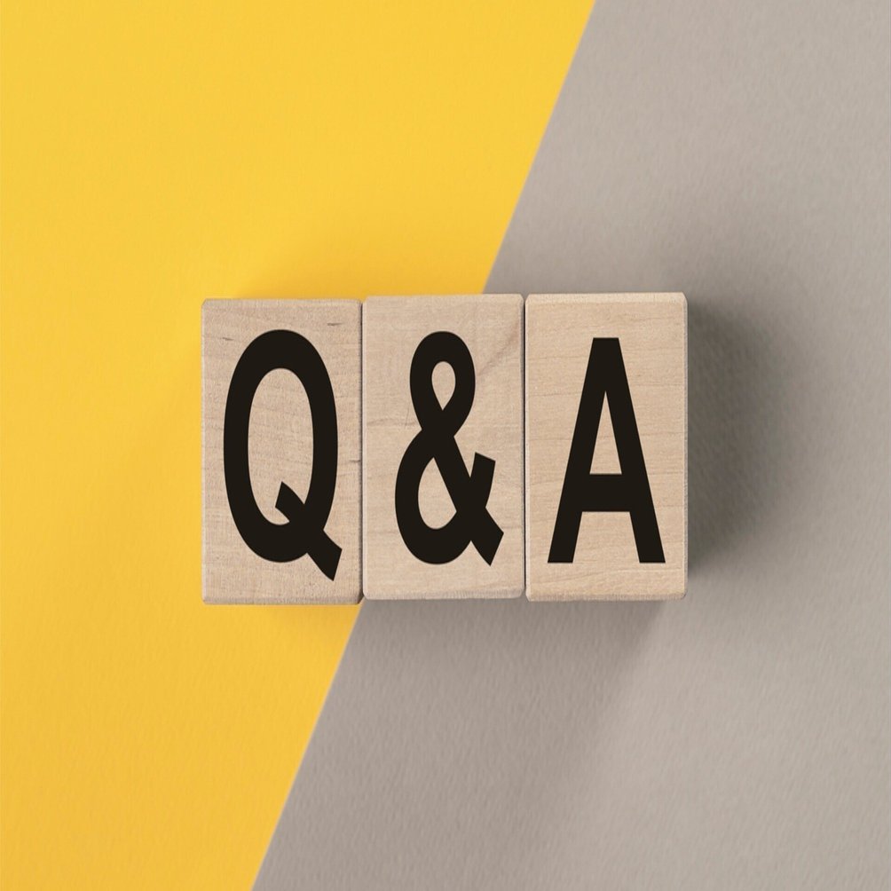 Twitterでアフィリエイトを始める方法とは？ - Q&A (よくある質問)