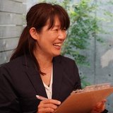 増田良子/プロスポーツメンタルコーチ