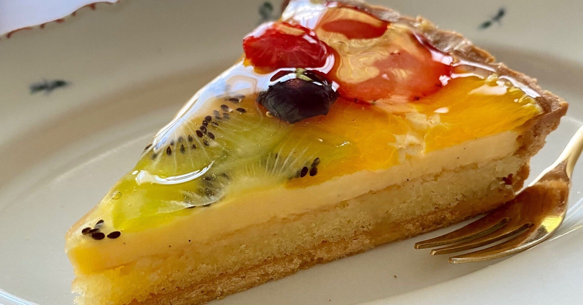 noriko  ジェリーキャット　いちごタルトレモンタルト noriko ジェリーキャット いちごタルトレモンタルト noriko ジェリー