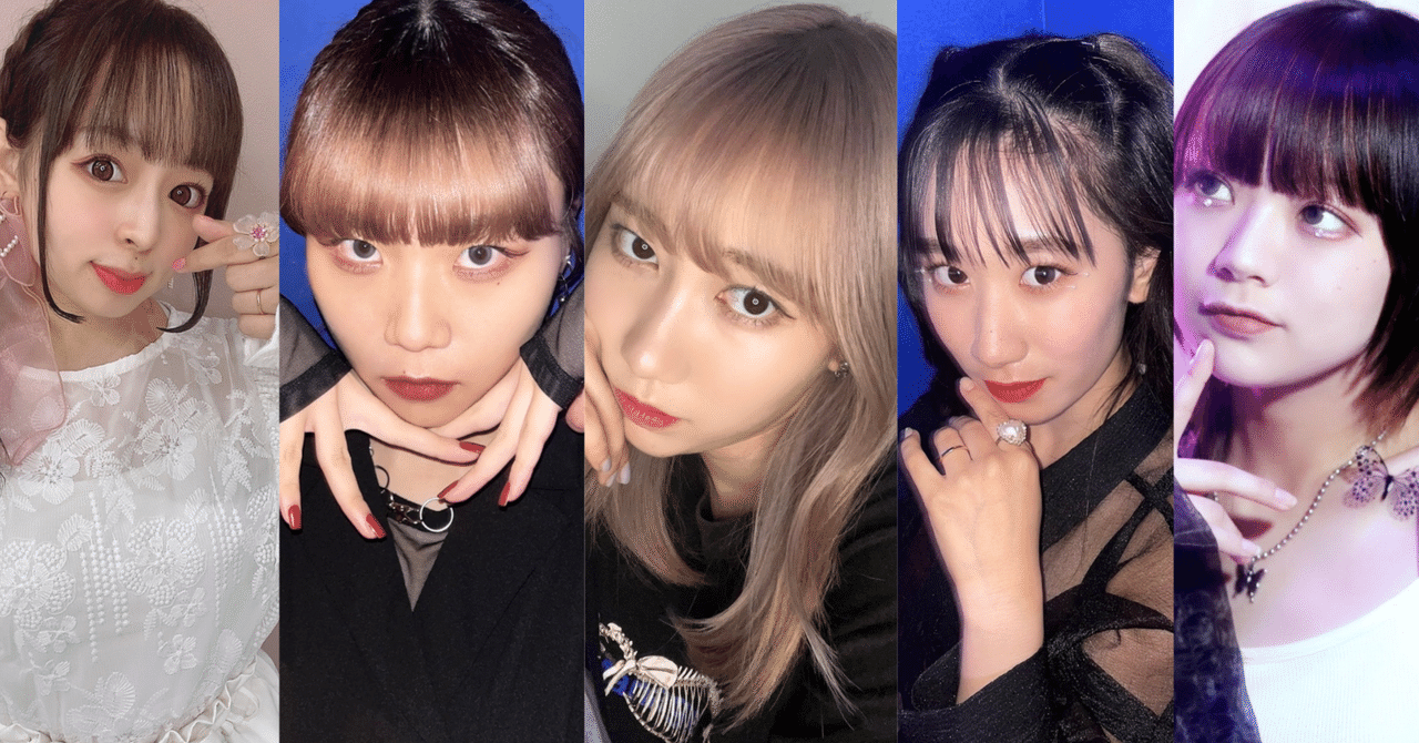 沖縄美少女プロジェクト メンバー 新メンバー公開！【第一弾】｜Hi-Fi GIRLs PROJECT公式