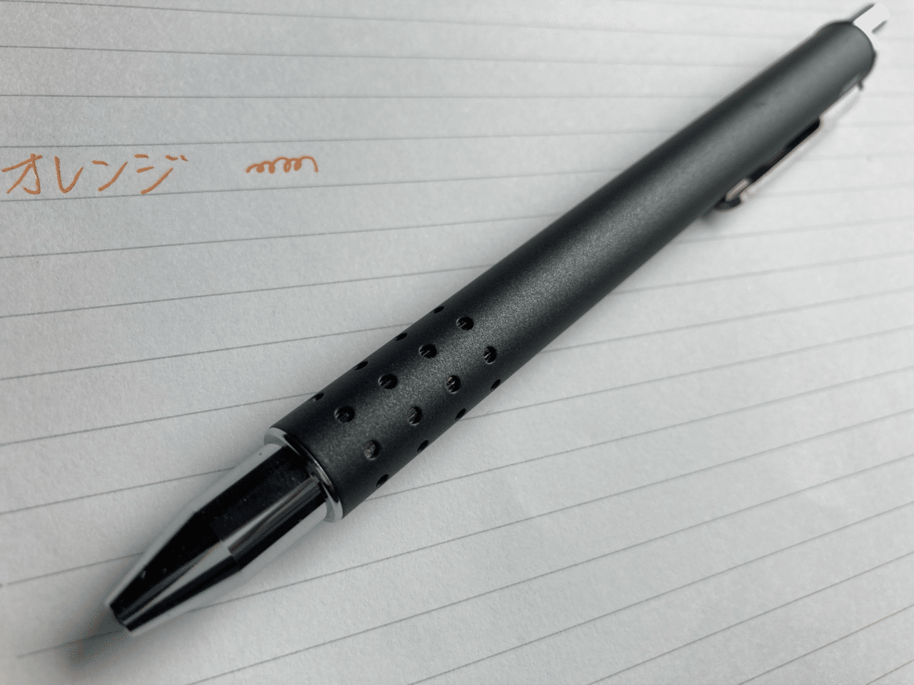 いいスタイル 限定色 Lamy LAMY/ラミー】swift studio forest